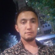  ,   Baxtiyor, 36 ,   ,   , c 