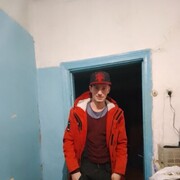  -,   , 38 ,   ,   