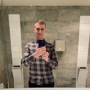 ���������� �����-���������, ���� ������� ���������, 31 ���, ������������ ��� ������, ����� � ���������