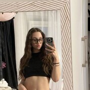 ���������� ����������, ���