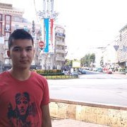  ,   , 33 ,   