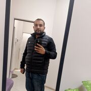 ���������� ������, ���� ������� ������, 33 ����, ������������ ��� ������, ����� � ���������, c�������� ���������, ���������