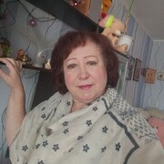  ,   , 55 ,     , c 