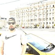 ���������� ������-��-����, ���� ������� �����, 30 ���, ������������ ��� ������, ����� � ���������