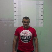  ,  Garik, 40