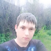  -,  , 30
