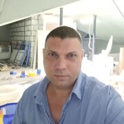 ���������� �����-���������, ���� ������� ����, 46 ���, ������������ ��� ������, ����� � ���������, c�������� ���������