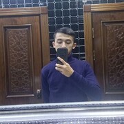 ���������� �������, ���� ����� Alif, 20 ���, ������������ ��� ������, ����� � ���������, c�������� ���������, ���������