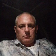  ,   , 47 ,   ,   , c , 
