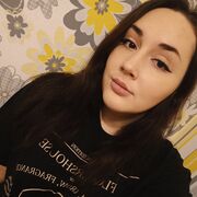 ���������� �����������, ���� ������� Antonina, 26 ���, ������������ ��� ����� � ���������, c�������� ���������, ���������