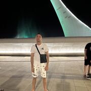  ,   , 30 ,   ,   , 