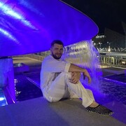 ���������� ��������, ���� ������� ������, 33 ����, ������������ ��� ������, ����� � ���������, c�������� ���������