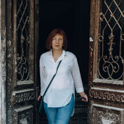  Even Yehuda,   Tanya, 59 ,   ,   , c 