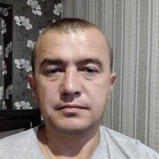 ���������� ��������������, ���� ������� ������, 42 ����, ������������ ��� ������, ����� � ���������, c�������� ���������