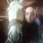  ,   , 46 ,   ,   , 