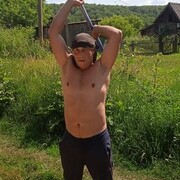  ,  , 43
