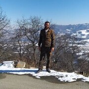 ���������� ������, ���� ������� ���, 39 ���, ������������ ��� ������, ����� � ���������