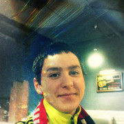 ���������� �������, ���� ������� Dimoskin, 31 ���, ������������ ��� ������