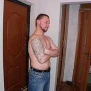  ,   , 55 ,   
