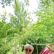 ,   Irina, 60 ,     , c 