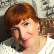  -,  , 51