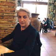   ,  Albert, 62