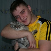 ���������� �������, ���� ������� Marcel, 38 ���, ������������ ��� ������, ����� � ���������, c�������� ���������