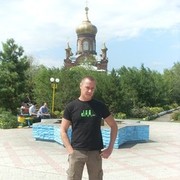  ,  Slava, 38