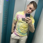  ,   , 26 ,   ,   , c 