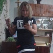  ,   , 50 ,   ,   , c 