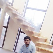  ,   Ali, 37 ,   