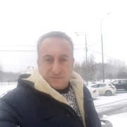 ���������� ������, ���� ������� ������, 52 ����, ������������ ��� ������, ����� � ���������, c�������� ���������