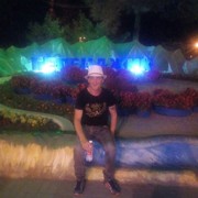  ,   , 44 ,     , c 