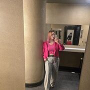 ���������� �������, ���� ������� Daria, 27 ���, ������������ ��� ������, ���������