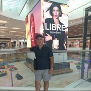  ,   , 53 ,   ,   , c 