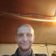  ,   , 43 ,   ,   , c , 