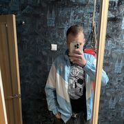 ���������� �����������, ���� ����� Danya, 23 ����, ������������ ��� ������, ����� � ���������, c�������� ���������, ���������