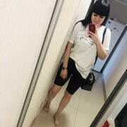  --,   , 31 ,   ,   