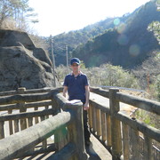 ���������� ������-�������, ������� Aleksei34, 50