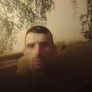  ,   , 41 ,   c 