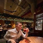 ���������� �����-���������, ���� ������� ����, 29 ���, ������������ ��� ������, ����� � ���������