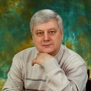 ���������� ������, ���� ������� ���������, 61 ���, ������������ 