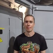  ,   , 38 ,     , c 