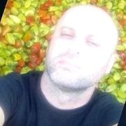 ���������� ���������, ���� ������� �����, 43 ����, ������������ ��� c�������� ���������