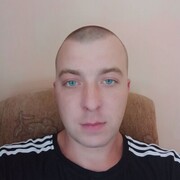  Nowy Dwor Wejherowski,  Maks, 33
