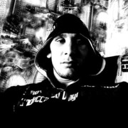 ���������� ���������, ���� ������� ������, 33 ����, ������������ ��� ������, ����� � ���������, c�������� ���������