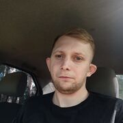  ,   , 26 ,     , c , 