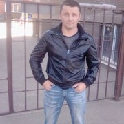 ���������� ������, ���� ������� ������, 38 ���, ������������ ��� ������, ����� � ���������, c�������� ���������, ���������