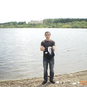 ���������� ��������, ���� ������� ������, 34 ����, ������������ ��� ������, ����� � ���������, c�������� ���������, ���������