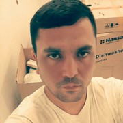  ,  Ali, 38